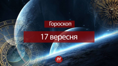 Путин в очередной раз сконфузился на встрече с Эрдоганом: курьезные видео