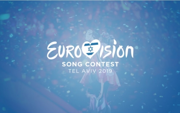 Конкурсантов Евровидения-2019 обязали сдать анализ крови