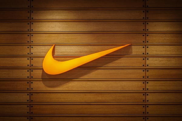 Nike планирует выпустить собственную криптовалюту