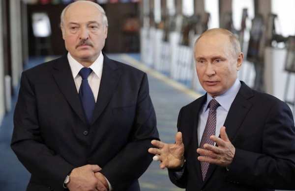 Роковой маневр: Лукашенко лишился льгот РФ