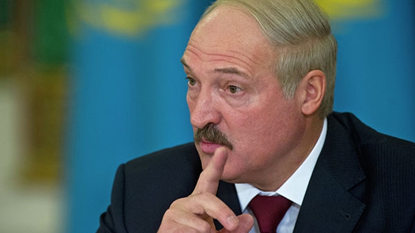 «Пообещали, забыли»: Лукашенко недоволен Россией