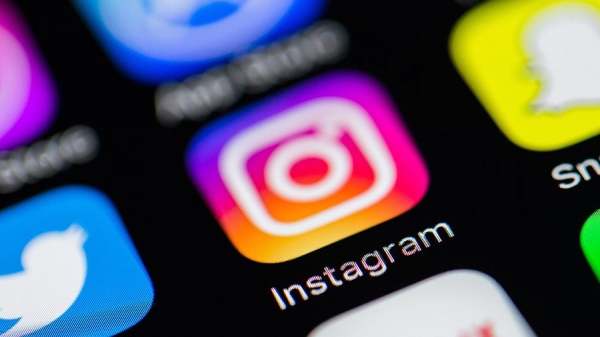 Instagram начал тестировать собственный мессенджер