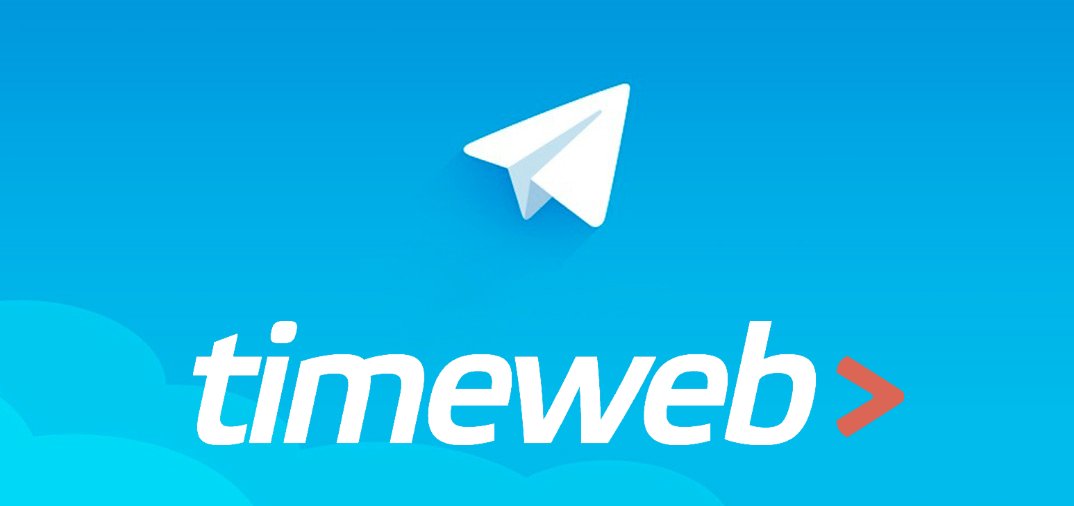 Host timeweb. Timeweb. Хостинг таймвеб. Timeweb лого. Tele web.