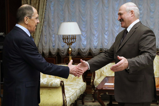 «Стал забывать обещания»: чего РФ ждет от Лукашенко