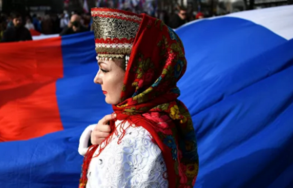 «Лживые инсинуации»: в Крыму оценили резолюцию ООН