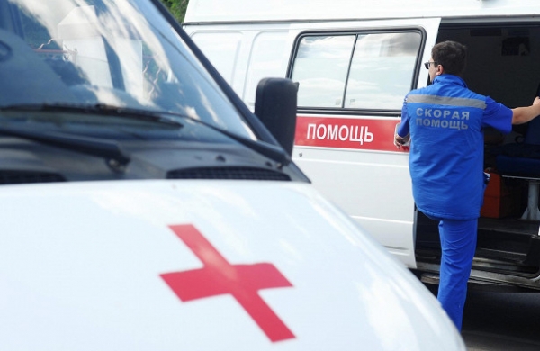 У министра транспорта Крыма выявили коронавирус