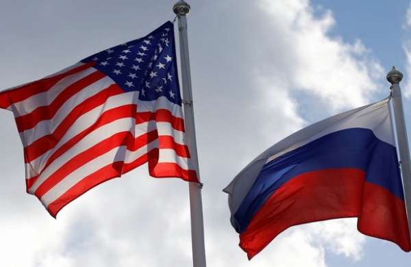Посол РФ может посетить инаугурацию президента США