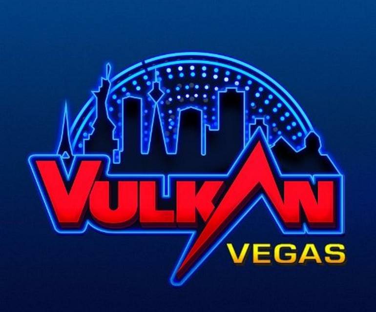 vulcan vegas casino