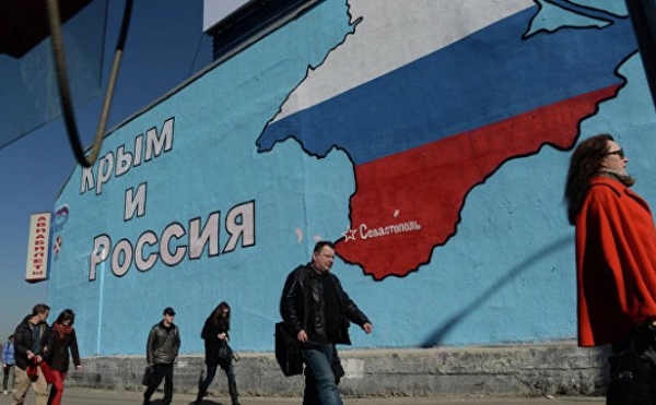 «Беспрецедентная ложь»: в Крыму резко ответили миссии ООН