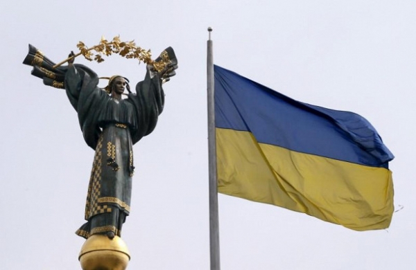 Бабко лишился должности торгпреда России на Украине