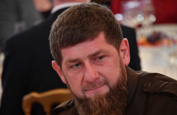 Кадыров ответил на обращение представителей ингушских тейпов