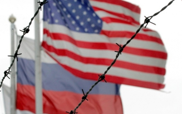 США расширили санкции против России