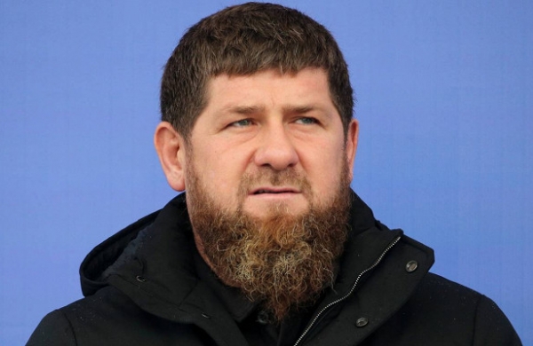Кадыров обвинил родственников убитых боевиков в поддержке терроризма