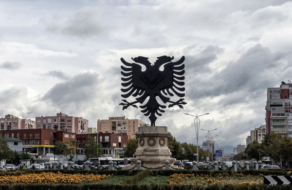 Посольство России в Албании указало на беспочвенность обвинений против дипломата