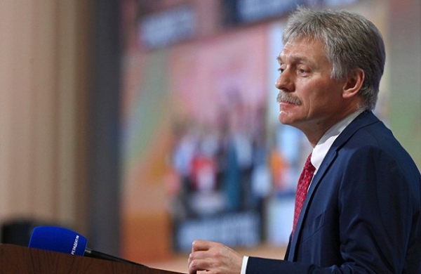В Кремле назвали вопрос об индексации пенсий темой дискуссии
