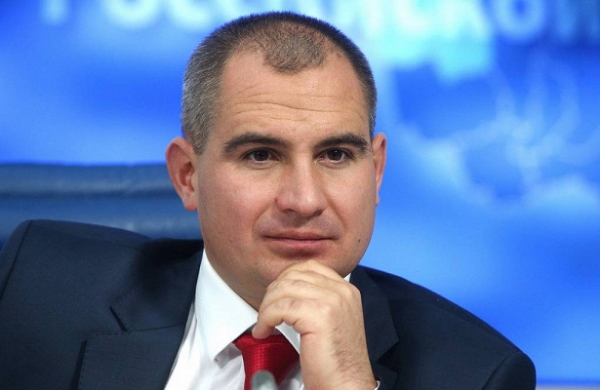 «Душат россиян»: Сурайкин объяснил инициативу о кредитной амнистии