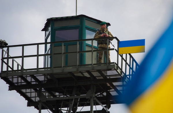 В Крыму призвали Киев перестать валять дурака с «крымской платформой»