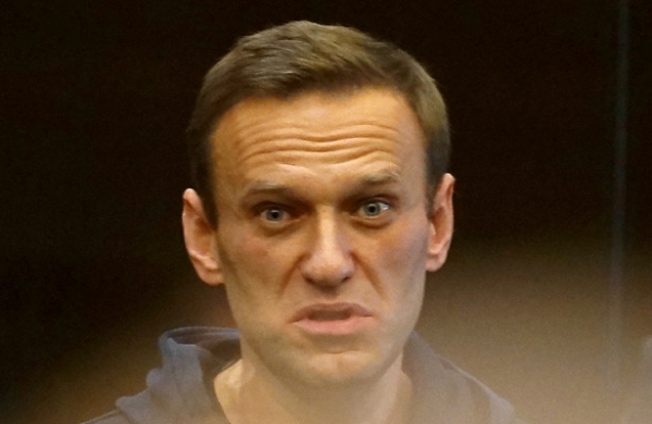 МИД объяснил заявления НАТО по Навальному попыткой сдерживания России