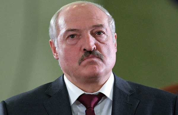 Лукашенко попросит у Путина $3 млрд