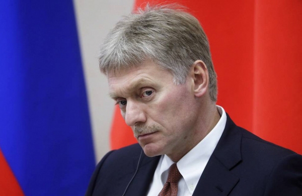 В Кремле опровергли слухи о соцпомощи в 500 миллиардов рублей