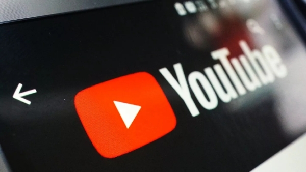 YouTube снял блокировку с канала «Вести Крым»