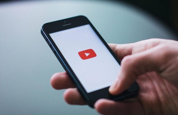 В Госдуме рассматривают возможность создания аналога YouTube