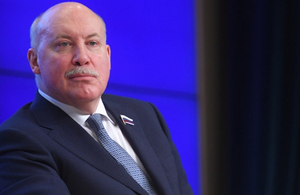 Посол РФ объяснил отказ от встречи с оппозицией Белоруссии