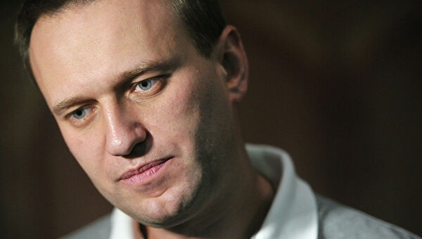 США расширят санкции против России из-за дела Навального