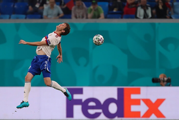 4 года Марио в сборной: получил паспорт после Евро-2016, дебютировал против «Динамо», забил в экстра-тайме с хорватами на ЧМ