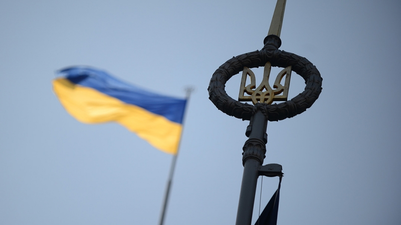 Журналист Spiked призвал Запад признать ответственность за кризис на Украине