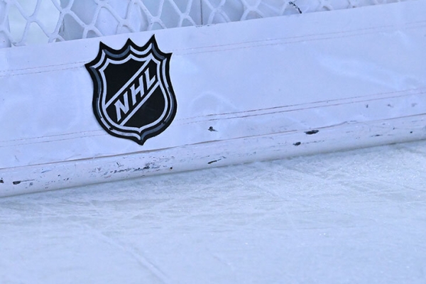 НХЛ приостановила отношения с КХЛ. Как это повлияет на наш хоккей?