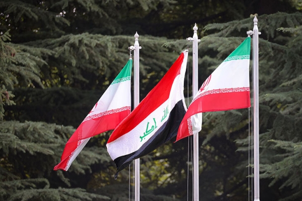 Иран, возможно, самая неизведанная страна ЧМ. Чем она отличается от Ирака?