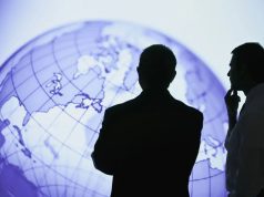 У кого стоит узнавать актуальные новости о политике в мире