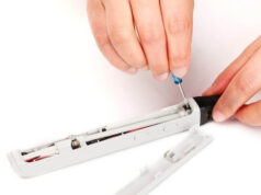 Ремонт 3D ручек: Полезное руководство для любителей 3D-печати