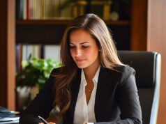 Юридическая этика и профессиональная ответственность