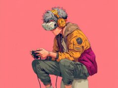 Как быстро и надежно пополнить баланс в Steam для покупки игр и сервисов