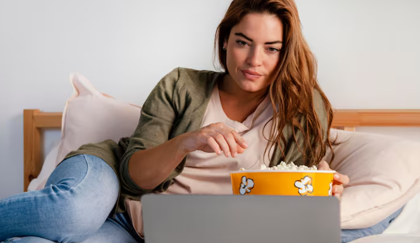 Самые лучшие фильмы