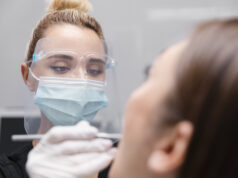 Воспаление десен: почему важно начать лечение сегодня