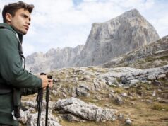 Покорение вершины Америки: гора Аконкагуа — вызов и триумф