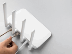 Как выбрать интернет провайдера: советы и рекомендации для уверенного выбора