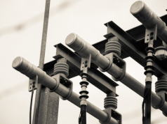 Высоковольтное оборудование: классификация, принципы работы и требования