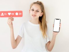 Увеличение просмотров в социальных сетях: методы, риски и правовые аспекты