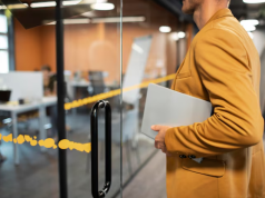 Как правильно купить коммерческое помещение для успешного бизнеса