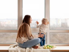 Стеклопакеты для пластиковых окон: как выбрать оптимальное решение для комфорта и энергоэффективности