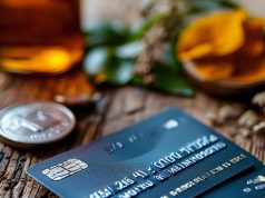 Беспроцентный займ на карту на 4 дня: как быстро и выгодно оформить