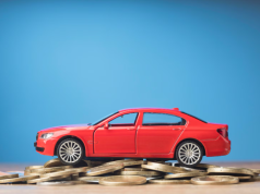 Автоломбард под залог авто: простое решение финансовых вопросов