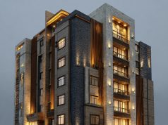 Выбор Новостройки: Инвестиция в Комфорт и Будущее