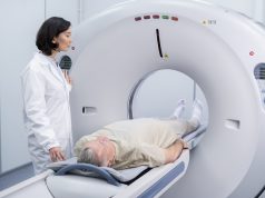 Процедура МРТ: как подготовиться и что ожидать от современного исследования