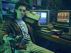 Особенности стриминга: технологии и принципы работы