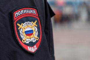 В Соль-Илецке за издевательства и насилие осуждены экс-полицейские